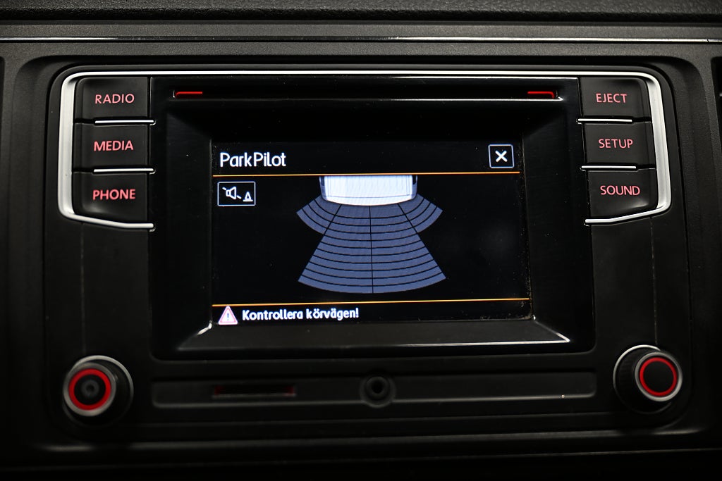 04ccd9a4 eff2 5d2a 5ed6 0000558c502b.jpg