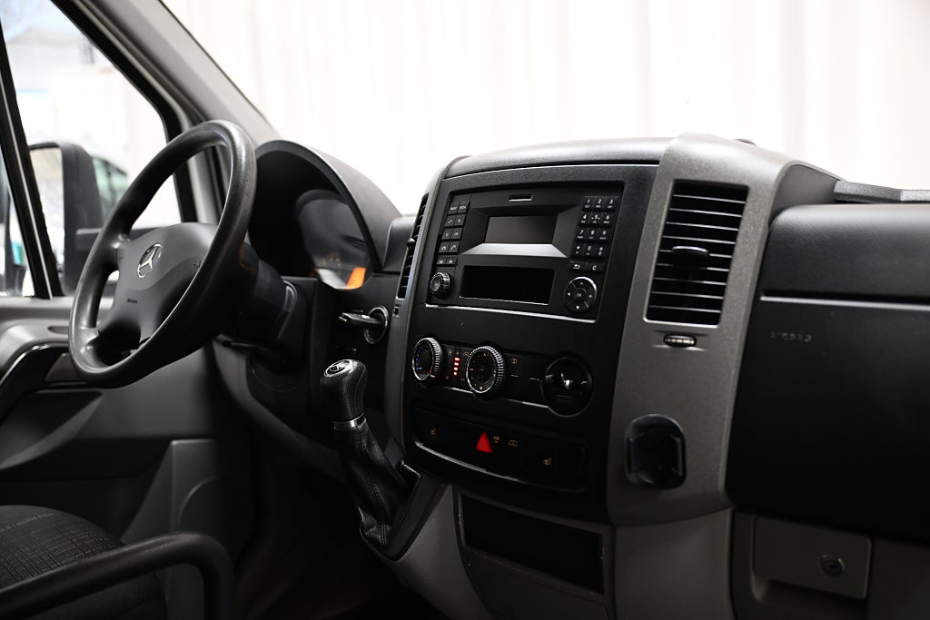 04cd0be9 b00b 2b04 9293 00005378ca65.jpg