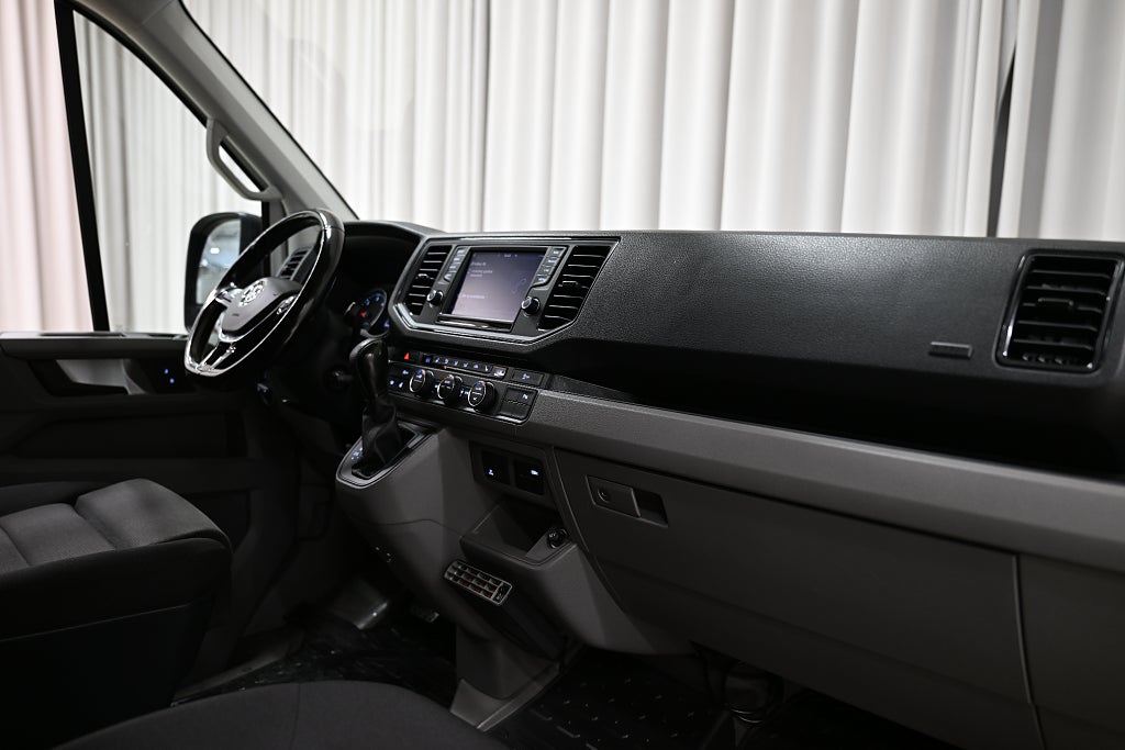 04d222a1 9669 62b3 1424 0000f5729d7e.jpg