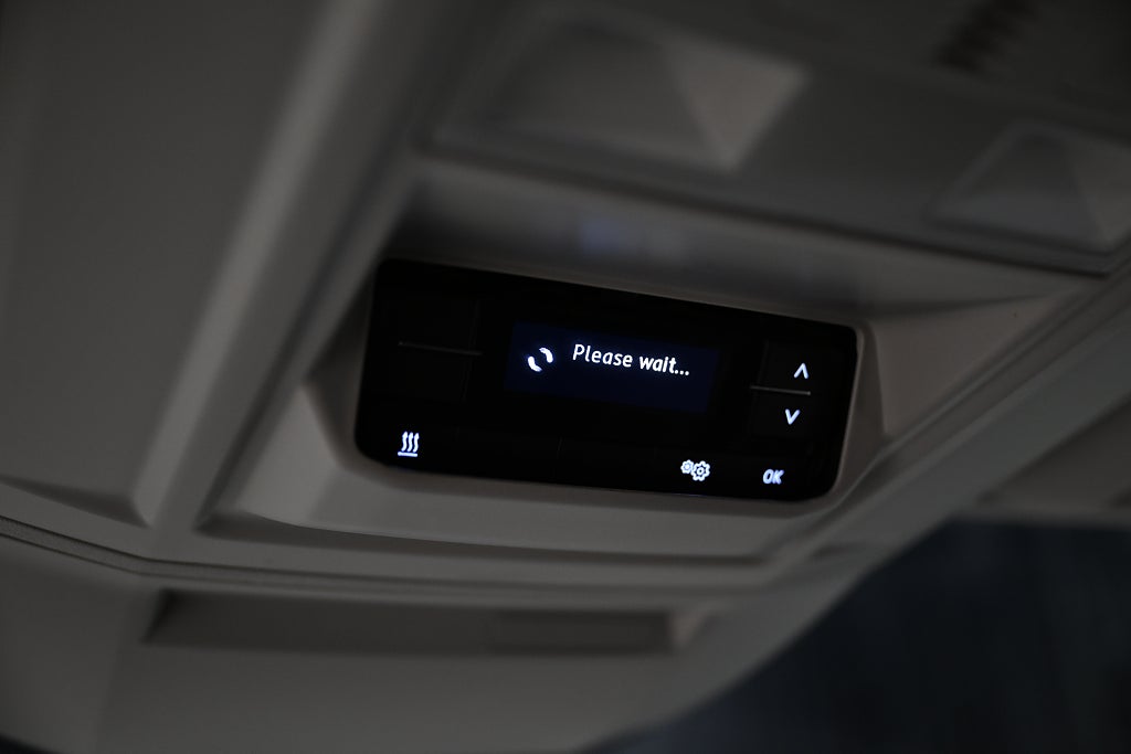 04db9910 585f 2a2b bc3b 00004065a0fe.jpg