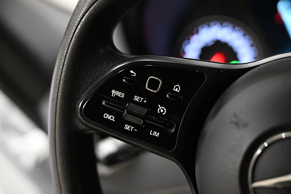 04e89c77 c348 a09b f5ce 000013181b69.jpg