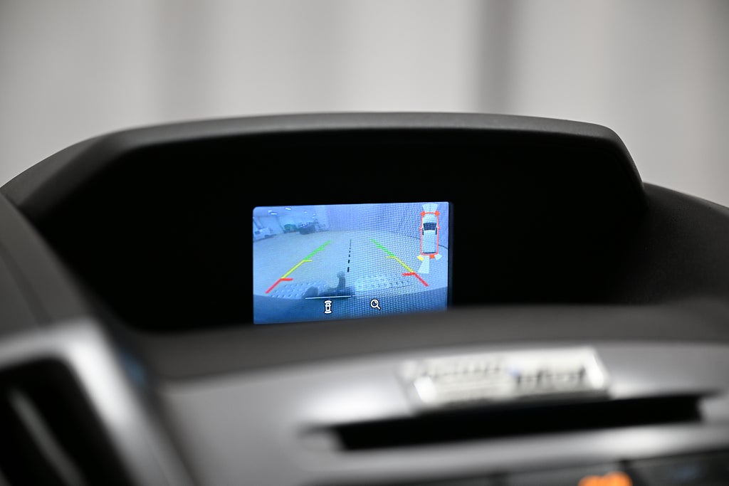 04ea3557 b388 a1cb 53a3 0000e9333d57.jpg