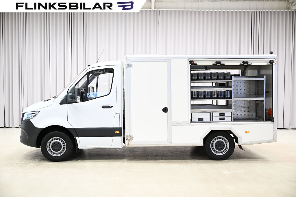 04f17ff2-a8e9-ce9c-6773-00002c3df5dd.jpg 04f17ff2 a8e9 ce9c 6773 00002c3df5dd.jpg