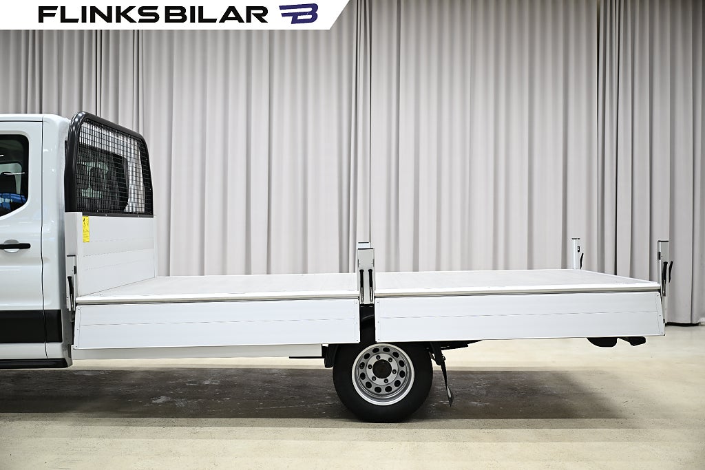 04fcdb92 2509 0f26 aea1 00008e5c1903.jpg