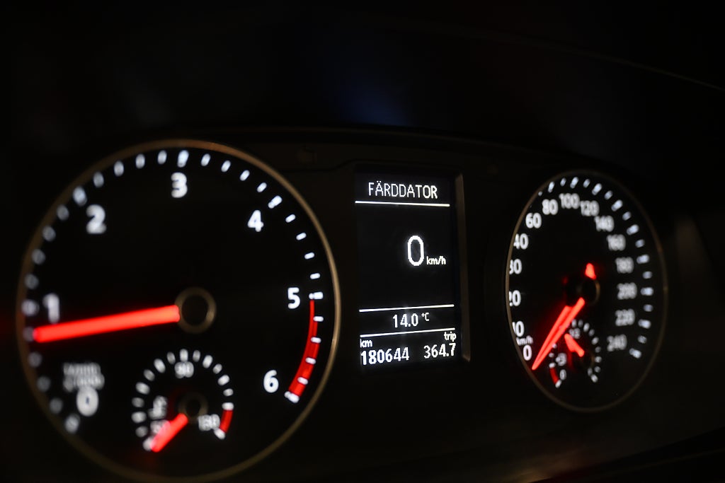 0500a5dc 40c4 d9bc a421 00009a44ea8f.jpg