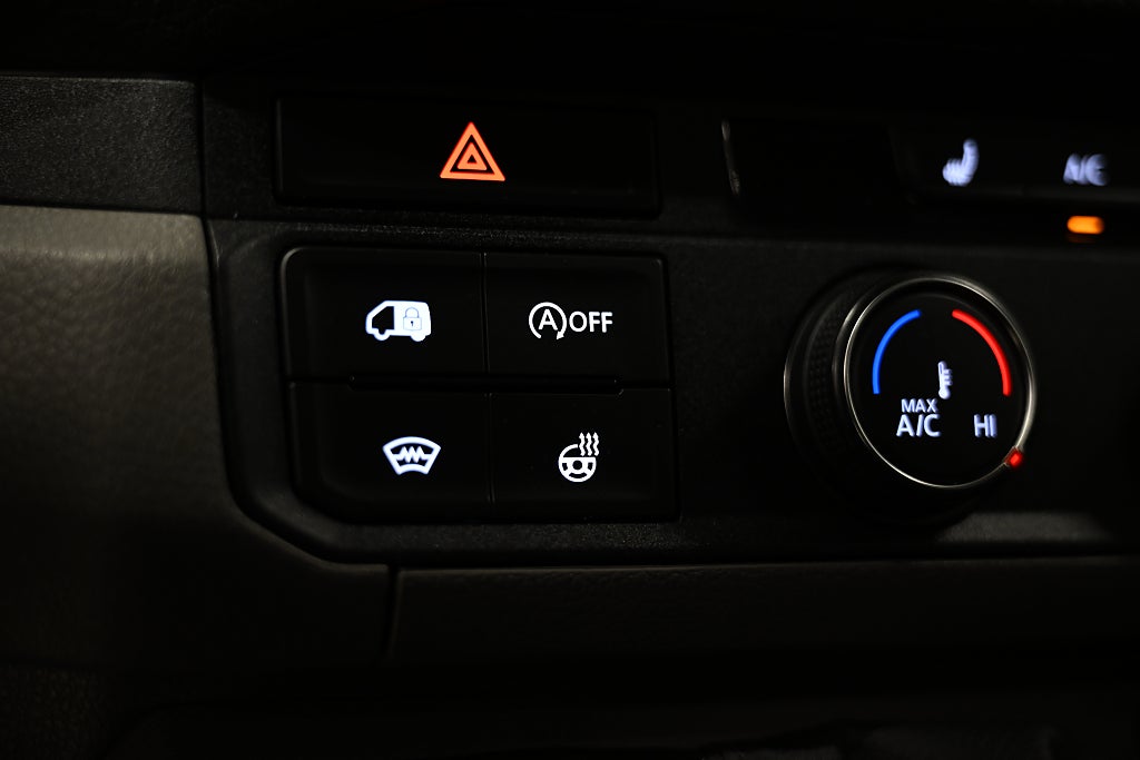 05066ec8 285a a834 6fc6 00008fae7ebc.jpg