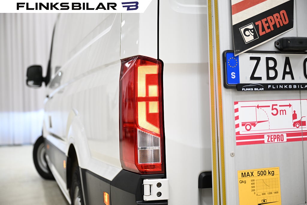 05075589 5dc1 6c99 d638 0000b6148298.jpg