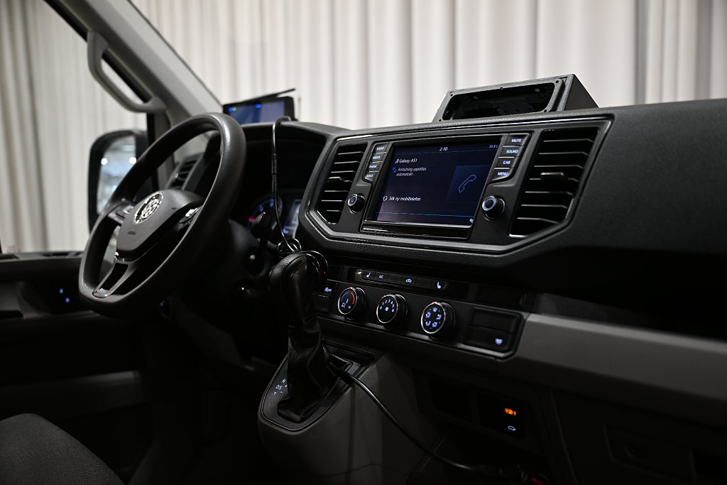 050b43e4 4b6c 5072 8d5c 00005ecd8a7a.jpg