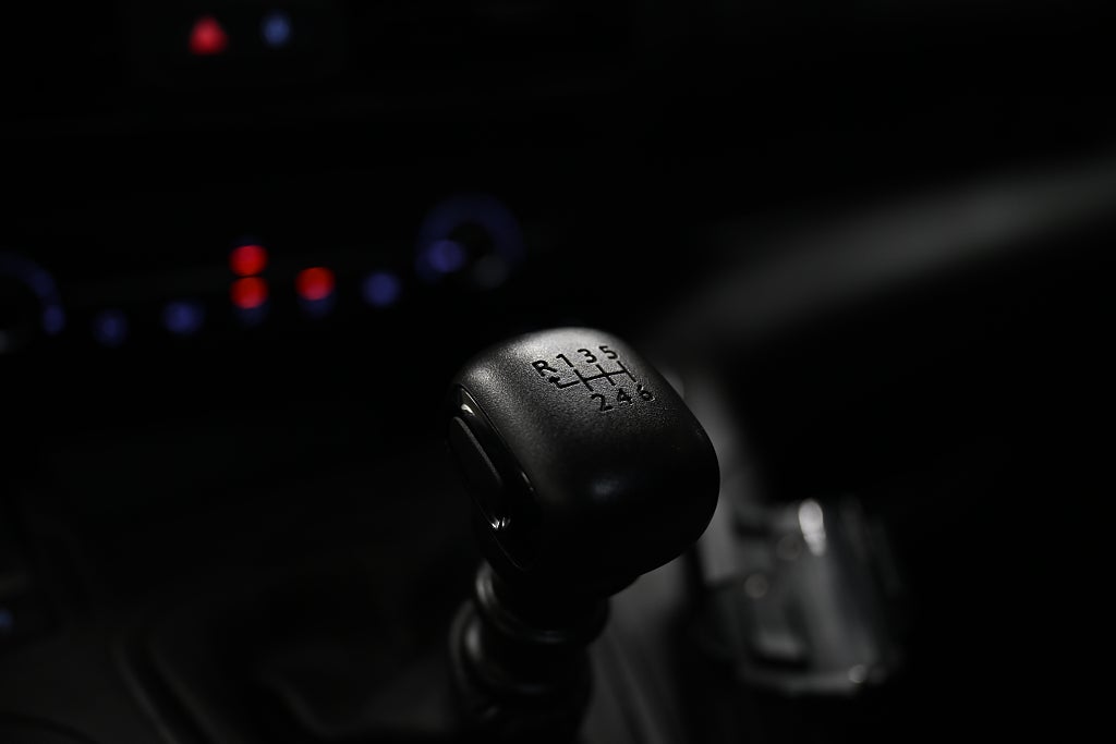 05108d98 d662 60df 838a 0000a5f0f0fc.jpg