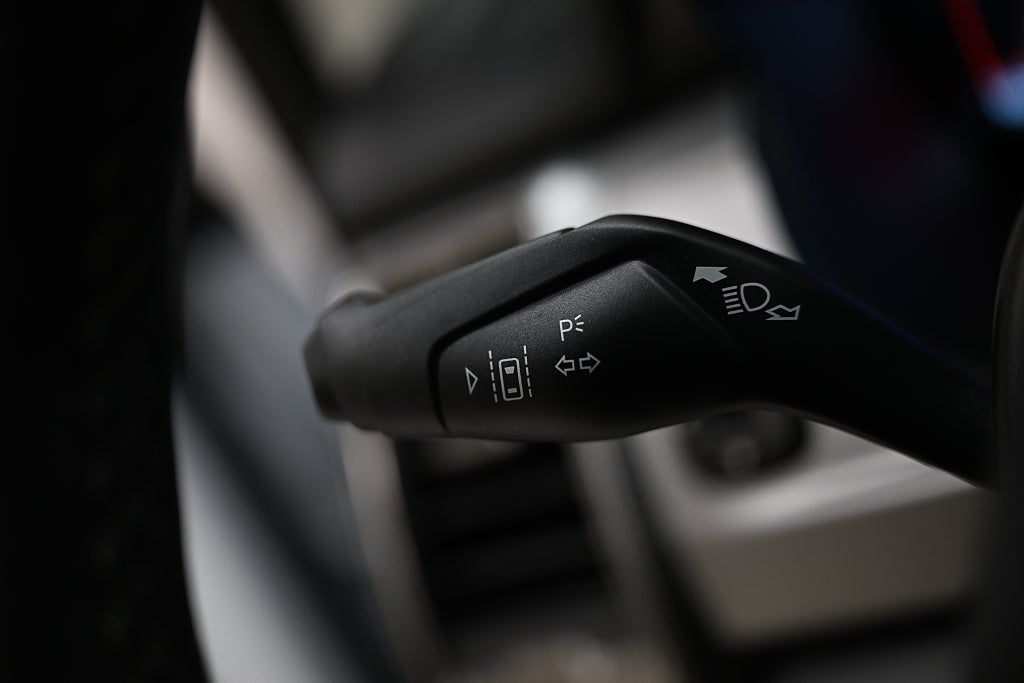 05153b54 c95f 31dc a9c9 0000fd0cfd34.jpg