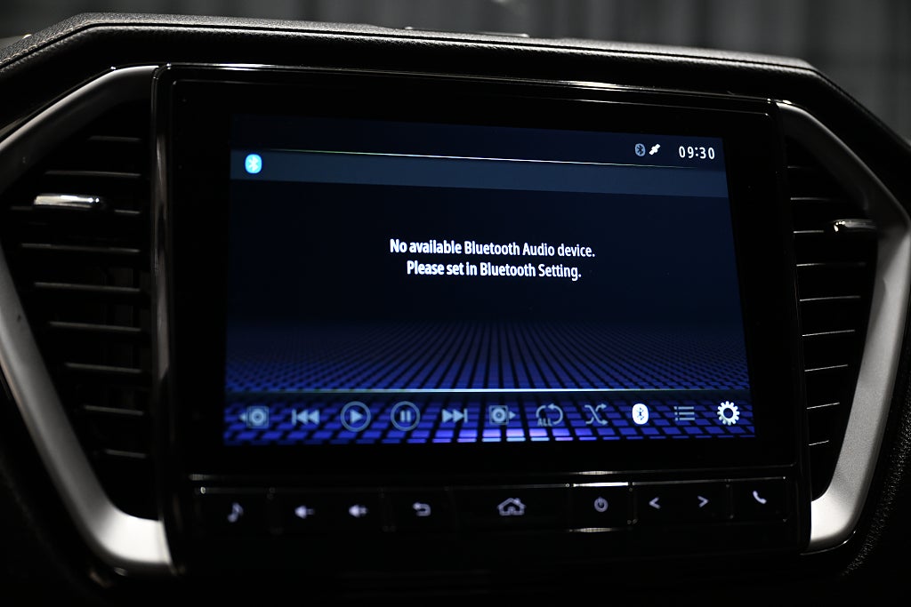 05166d92 5385 5c8a f159 000094e6a934.jpg