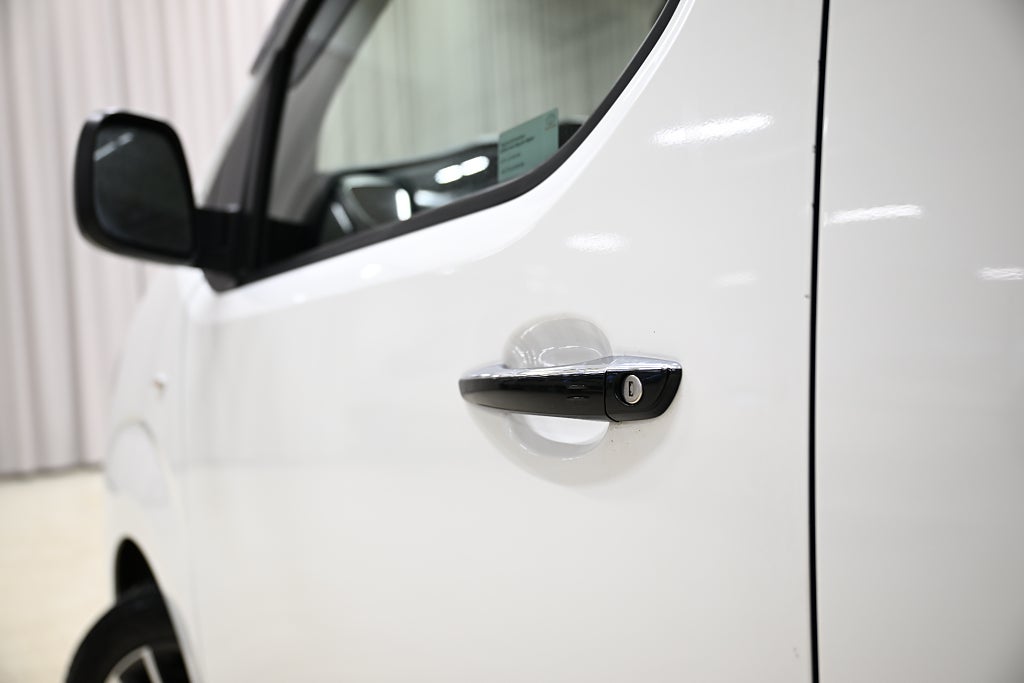 0517f4c3 4c07 2972 5a3b 000084c65c71.jpg