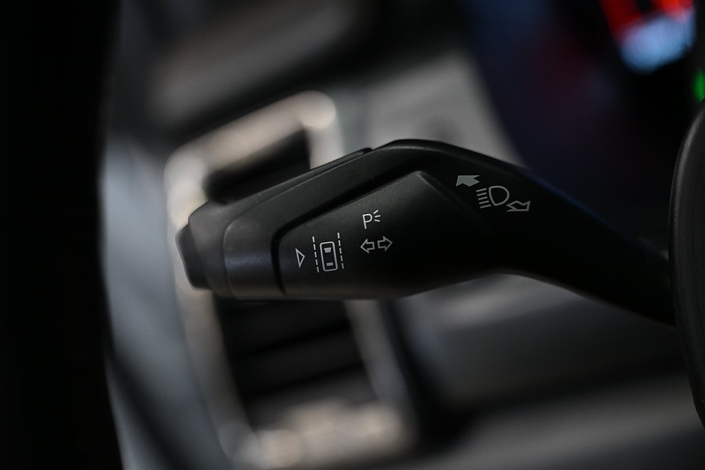 051bfe9e 5130 3160 b829 000000908899.jpg