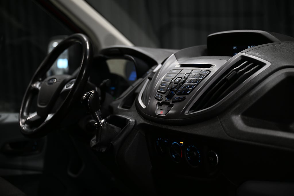 051cc08a fe50 cbba 1d19 0000f21e16e1.jpg