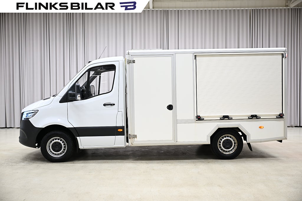 05209cff d51c 12b5 b512 0000d913ae1f.jpg