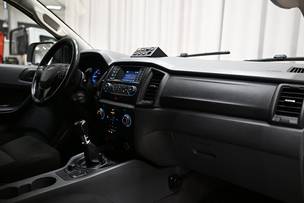 0527a051 63f7 3e96 db45 0000083abdbb.jpg