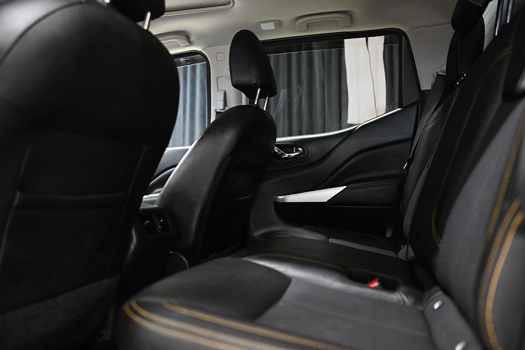 0531924d 023d b589 ae7c 00003b3f24db.jpg