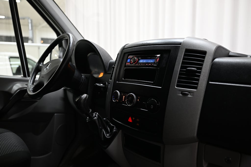 05386f83 8ccb 46ff d613 0000697a2a48.jpg