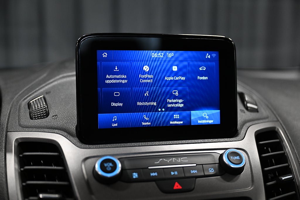 053eb2d0 0b66 6409 ecef 00008af33d06.jpg