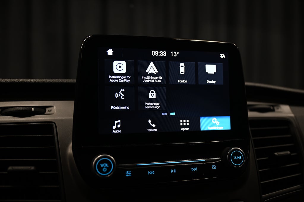 054ba7d7 a0fe dce7 50c4 000076128149.jpg