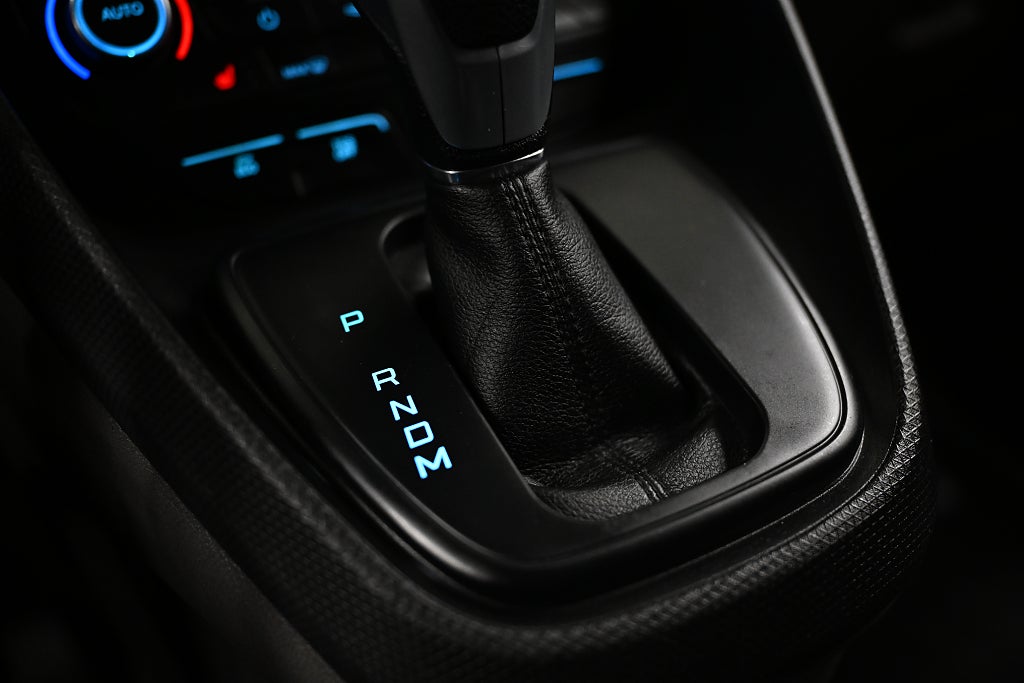 055af744 5c3a bafc 6a7d 000066c7e657.jpg