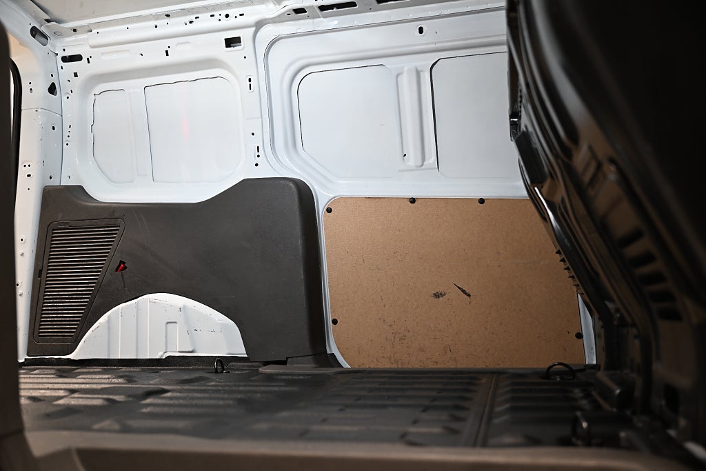 055cdadd 5c54 fcce 15a2 00009e89d71b.jpg