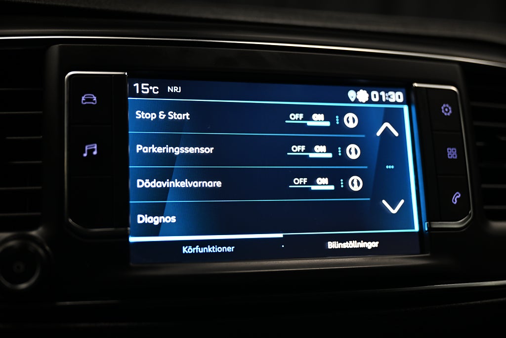 0560d23a 9799 1f7c bb6b 00007e1c4bfa.jpg