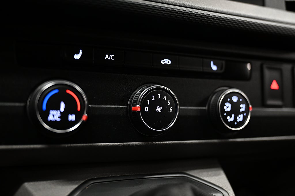 056bf118 ea7e a6b9 79b8 00007591c0c9.jpg