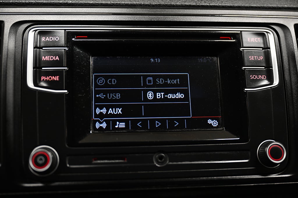 056d42b9 186a df1b 7f98 000071bf35b5.jpg