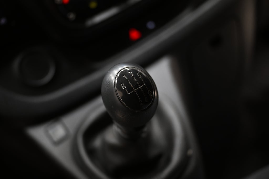 0575ea09 dc09 e037 08f1 00006c66f8e1.jpg