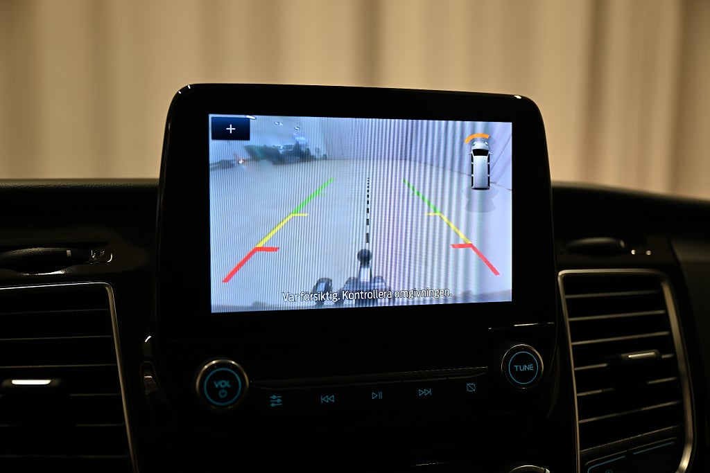 057b7b7a 946f fd87 1bc7 0000ea7e06f9.jpg