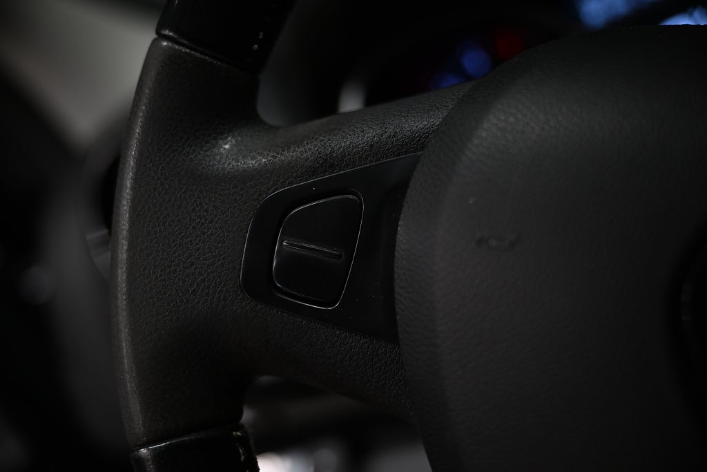 057deba9 9b26 6ecf afd0 000080d907b1.jpg