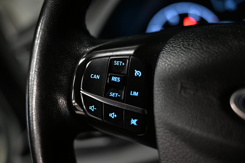 057eed60 4288 dd5c a15a 00005ba0996e.jpg