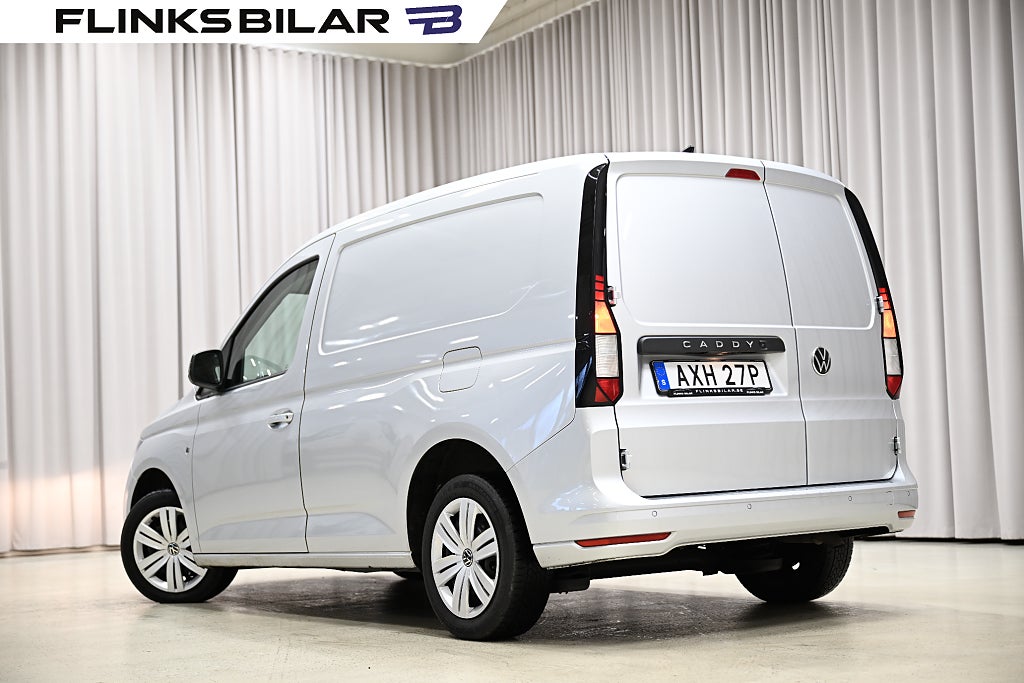 0585bab5 98ea e88c 6f95 00007c53906b.jpg