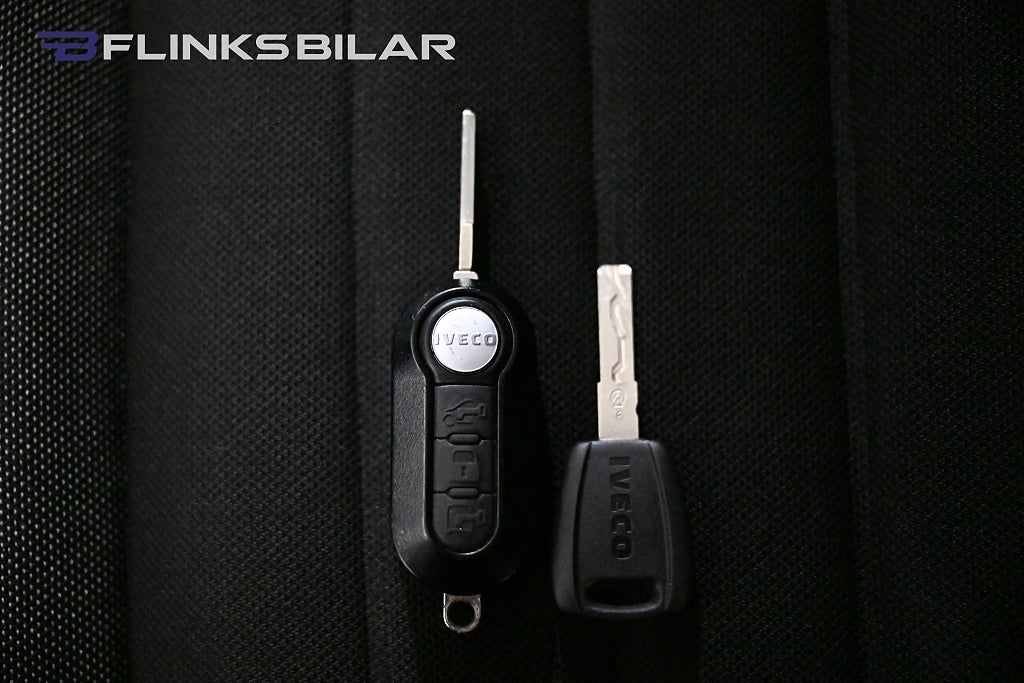 058f3596 433f c2f1 4d27 0000558d420a.jpg