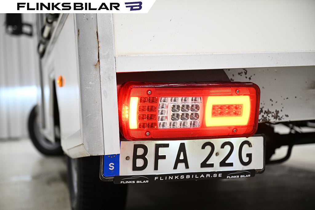 05904b7a 6cdb f756 704b 0000369ed600.jpg