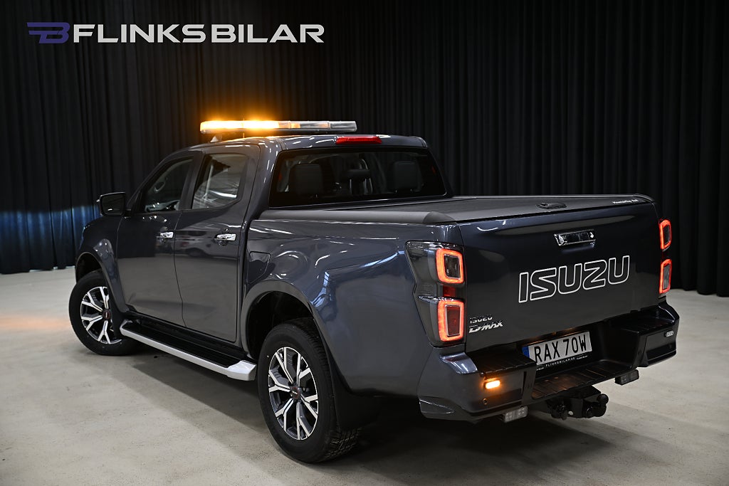 05969f2b b767 f1a4 4d98 0000c257df8e.jpg