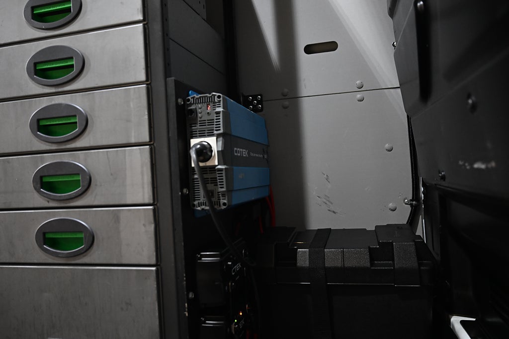 0598cb98 bffb eb8a 30ac 00001e00deb0.jpg