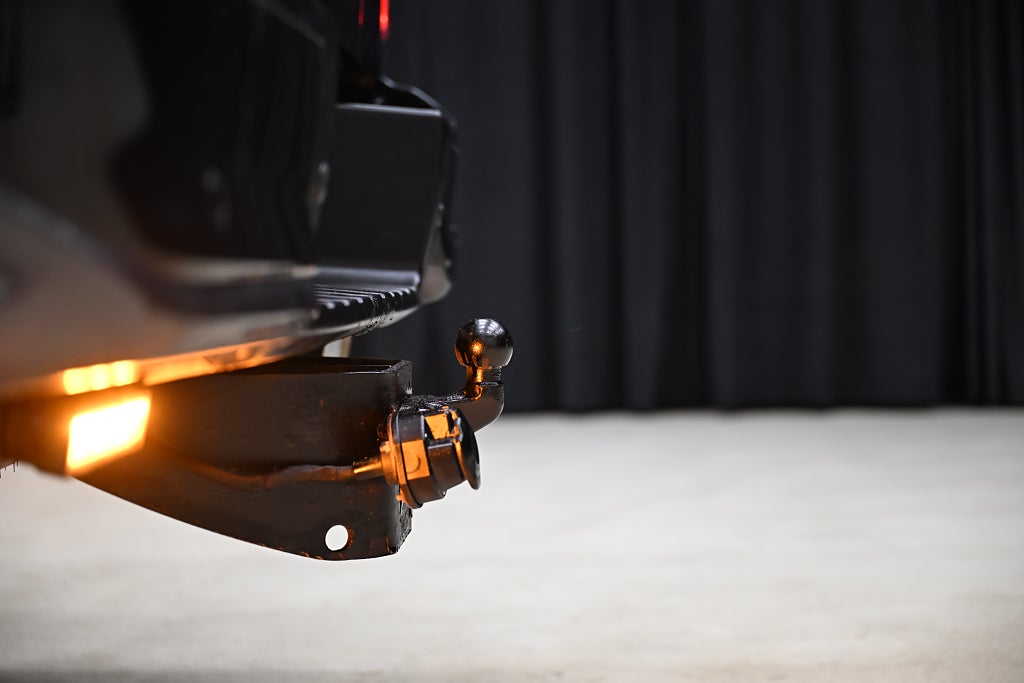 059d395e bc14 c234 f834 0000ad2f68fa.jpg