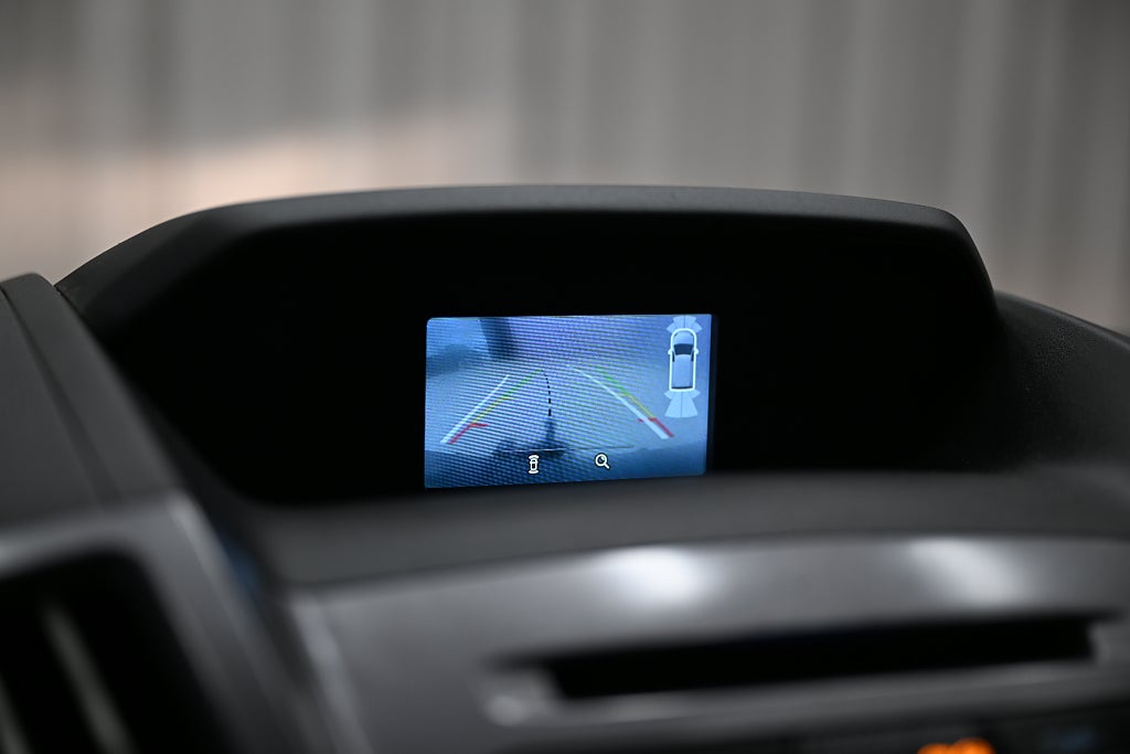 059f43b4 9488 c98c f46f 00000645226c.jpg