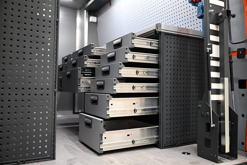 05ae08cb 2c73 9ae2 1522 0000e847eed7.jpg