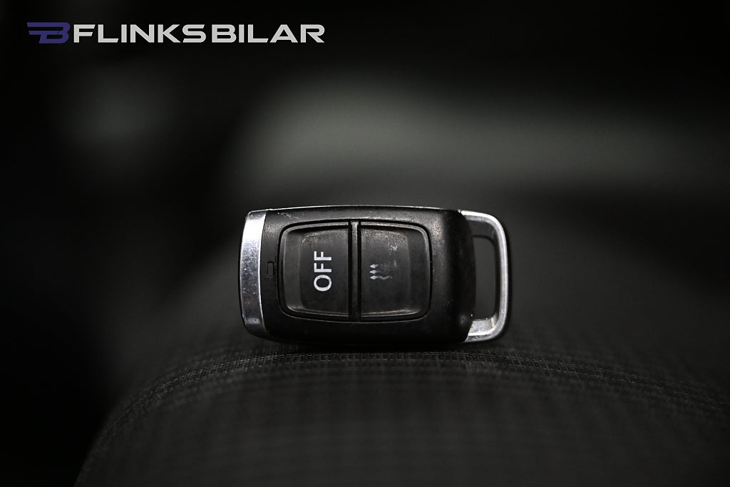 05b3eed1 0bc1 b93b b776 00002e416cec.jpg