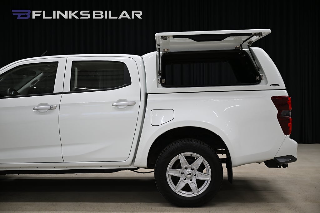 05b48a10 752e 1808 affa 0000b16e4cb0.jpg