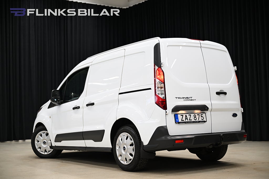 05bfd02e 6b1b 3c66 5ae9 0000bd19b90b.jpg