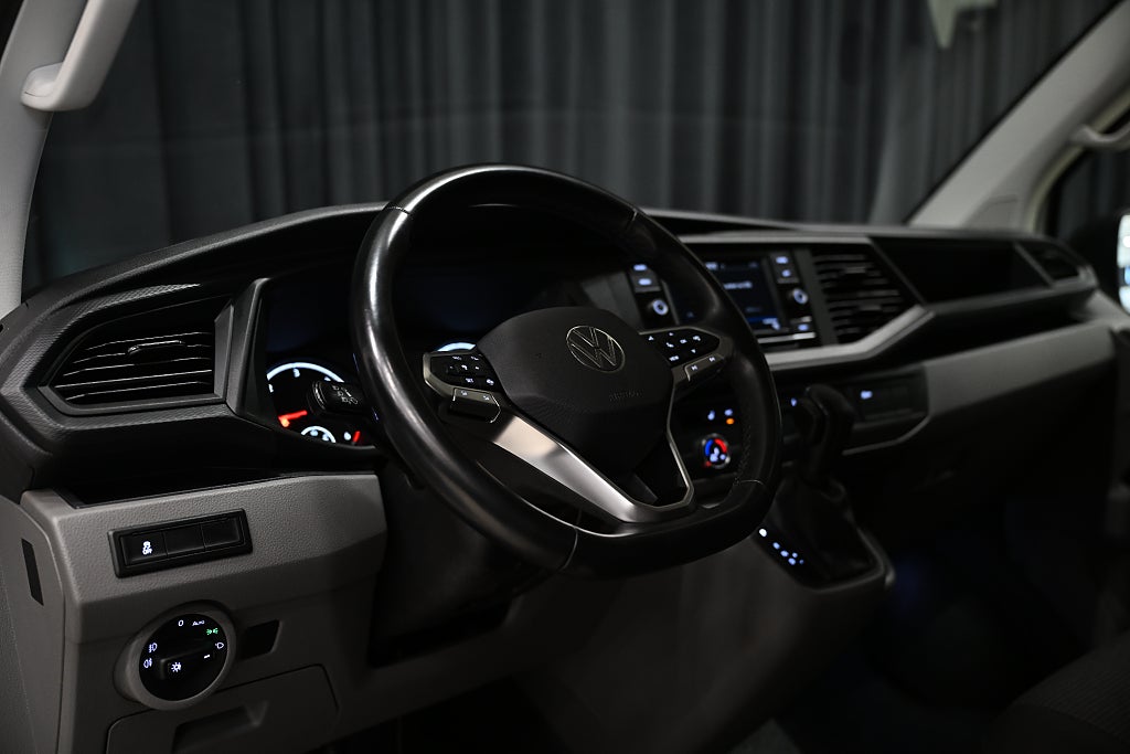 05c270a5 5597 9811 a06e 00006c8ebbcb.jpg