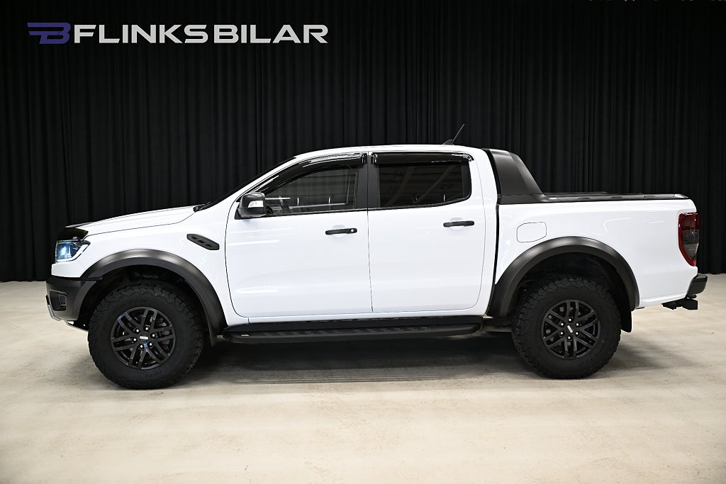 05c7c172 f522 e701 d145 0000fc0ea105.jpg