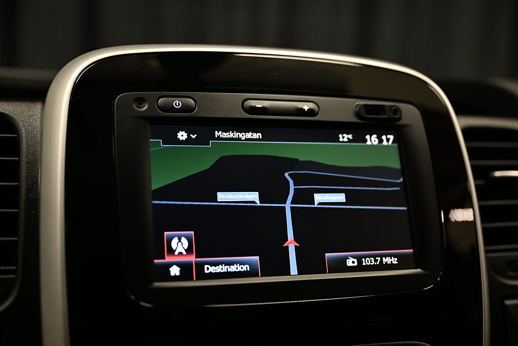 05c80007 174c 2993 3e7c 0000c5736e0d.jpg