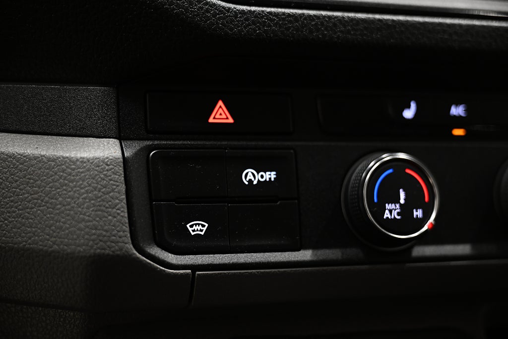 05c91998 ade9 ad28 cce5 0000720b90cd.jpg