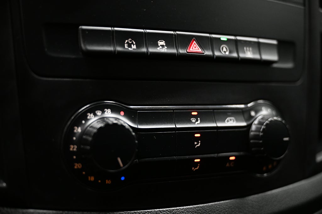 05c954ff 2acf 7150 a439 0000731d34a8.jpg