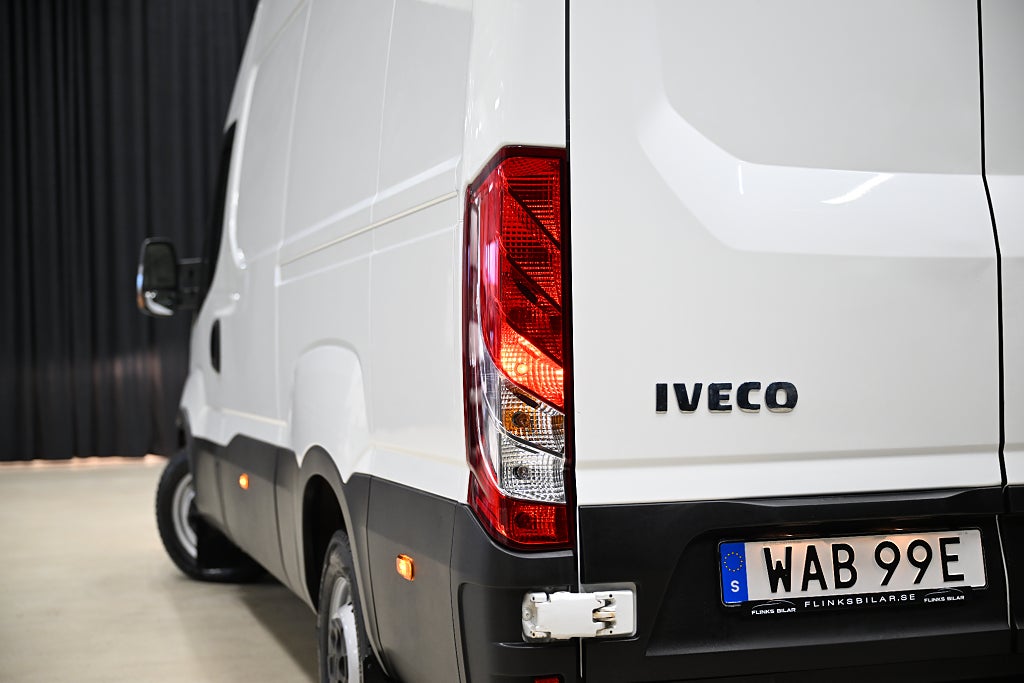 05cd7ef5 193a 293e 426c 0000ea5c8efe.jpg